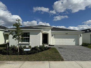 Building Photo - 10445 NW Suncrest Lp