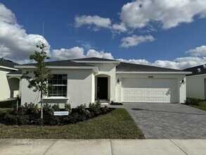 Building Photo - 10445 NW Suncrest Lp