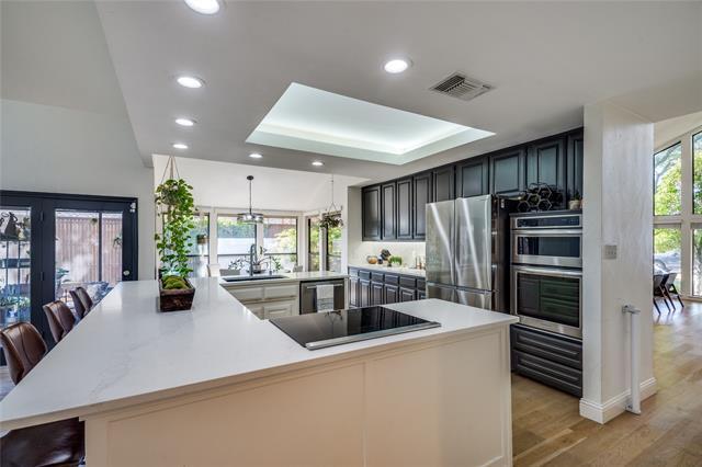 Building Photo - 4203 Firebrick Ln