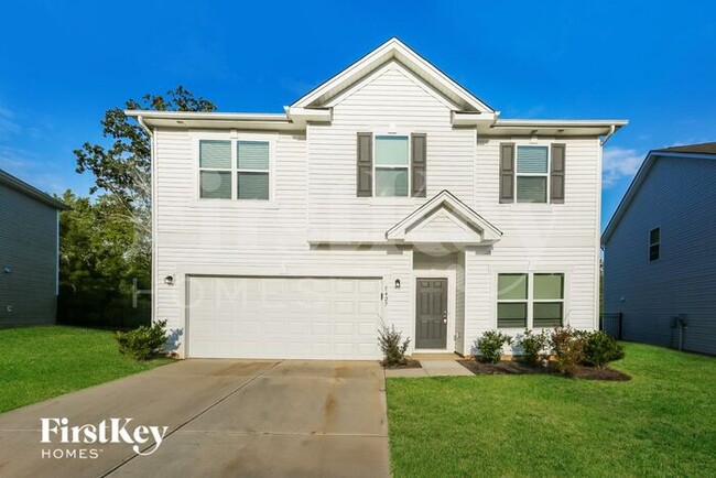 Building Photo - 5427 Cobblestone Glen Dr