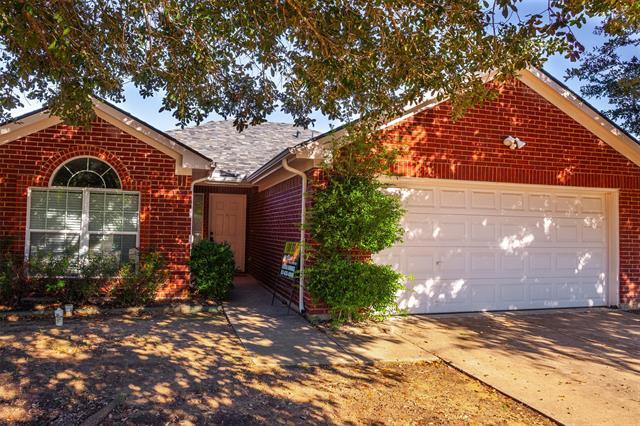 Foto principal - 117 Buckskin Dr