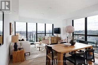 Best Luxury Midtown Toronto Apartments for Rent - Toronto, ON - 584 ... - Luxury Midtown Apartments Rent