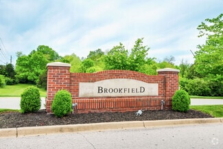 Building Photo - 1041 Autumn Crest Ln