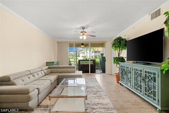 Building Photo - 5045 Cedar Springs Dr