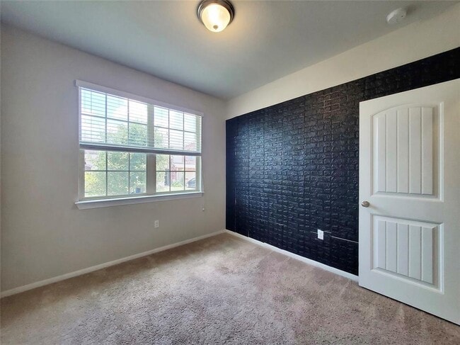 Building Photo - 11212 Bruneau Trail