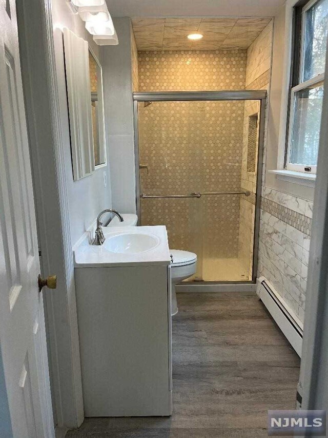 Foto del edificio - 20 Linden Pl