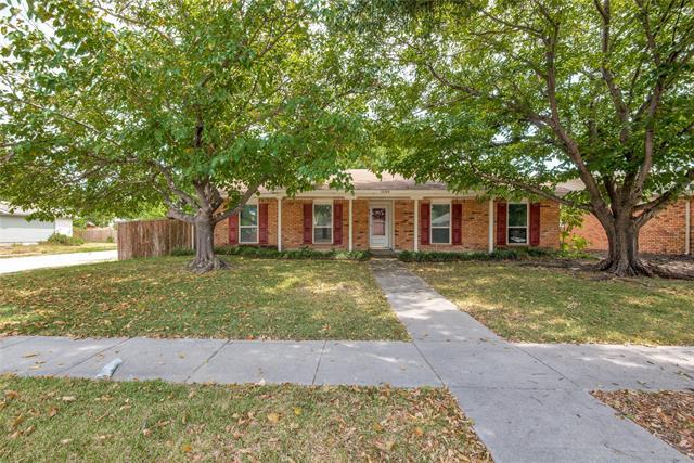 Foto del edificio - 5084 Avery Ln