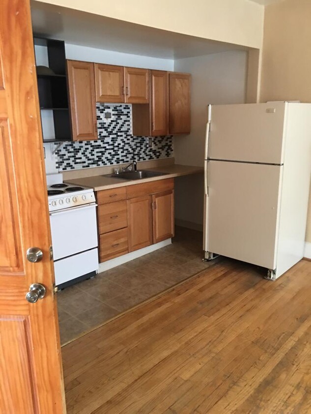 Craigslist Apartments For Rent Utica Ny - CRAGLIS