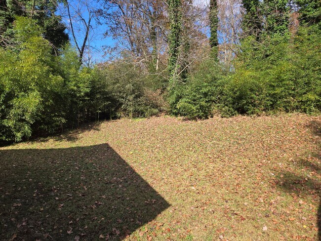 Foto del edificio - CLOSE TO EVERYTHING