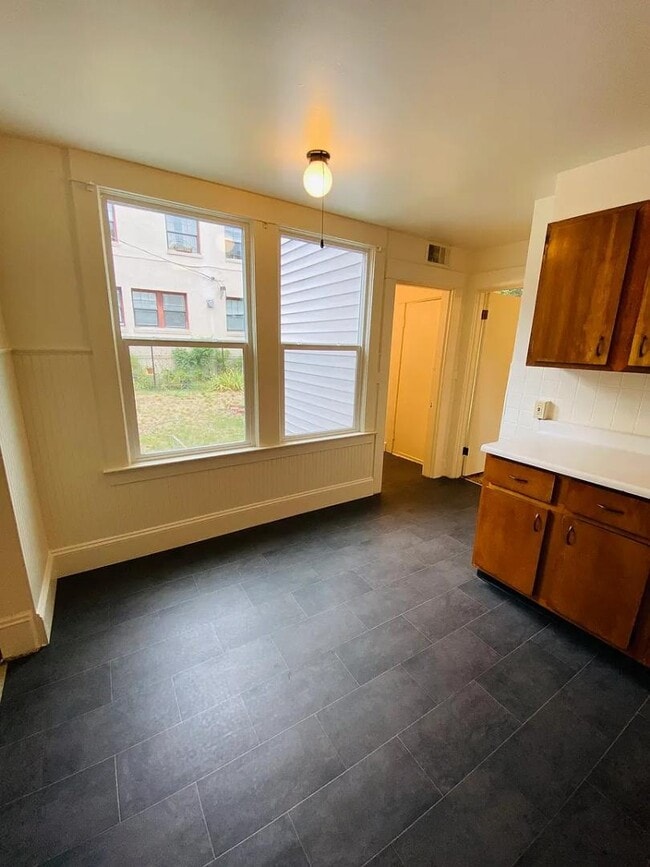 Foto del edificio - 830 SE Belmont St