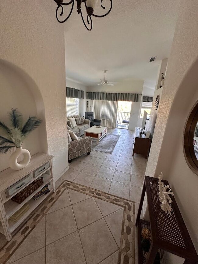 Building Photo - 1803 Auburn Lakes Cir