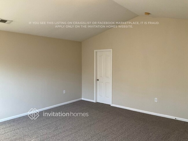 Building Photo - 4818 Autumn Oak Dr