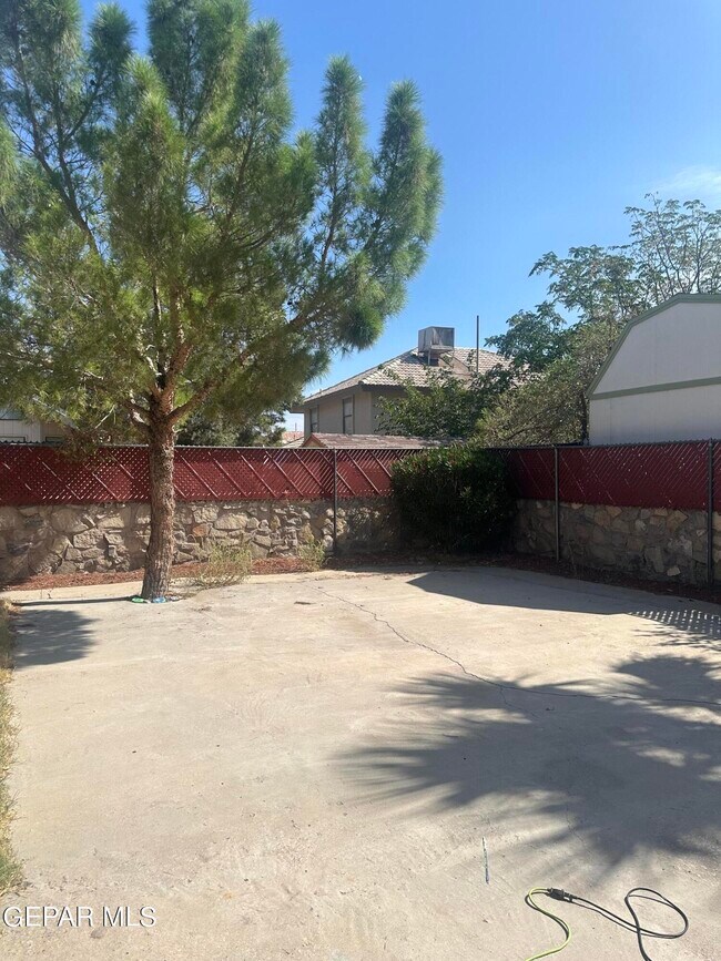Foto del edificio - 11857 Priscilla Cir