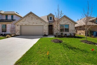 Building Photo - 2317 Mount Olive Ln
