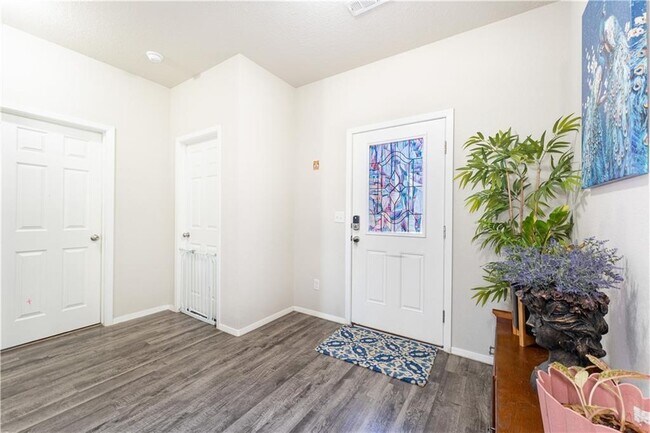 Foto del edificio - 6704 SW Pilgrim Rd