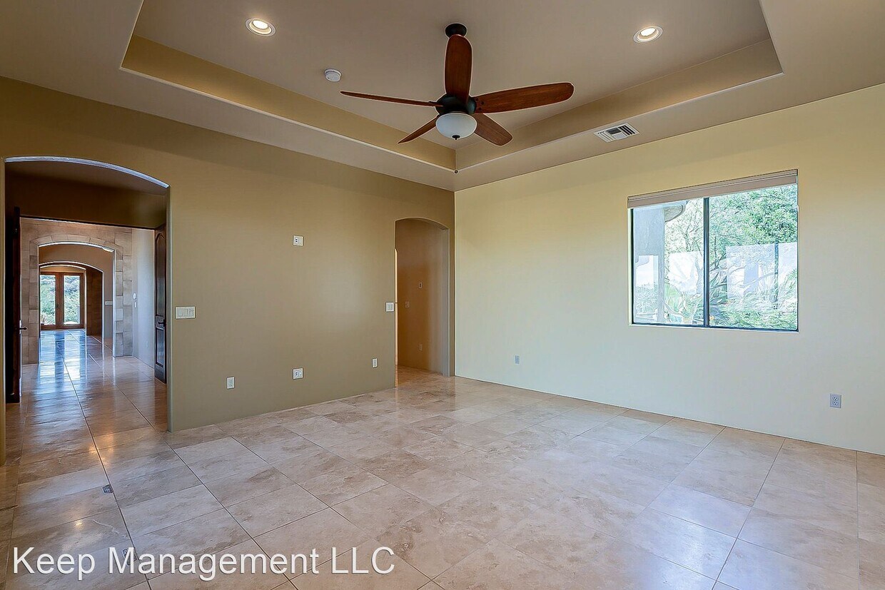 Building Photo - 3595 West Starr Pass Estates Court