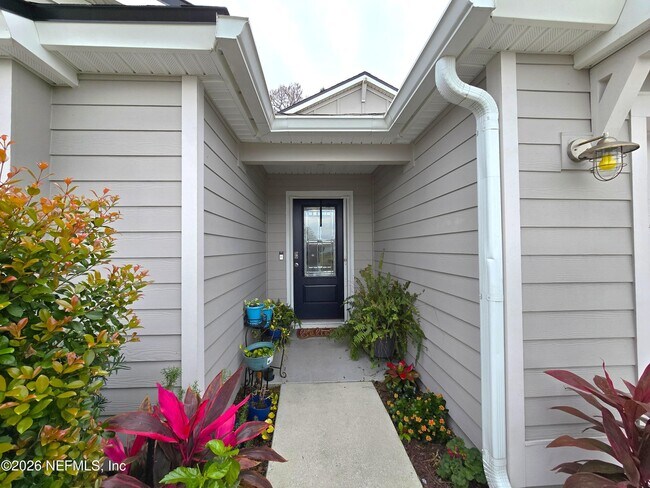 Foto del edificio - 3196 Little Kern Ln