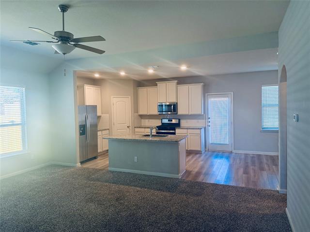 Building Photo - 216 Emma Dr