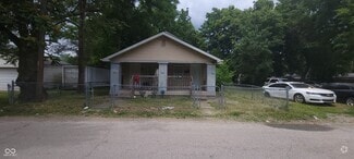 Building Photo - 1364 W 22nd St