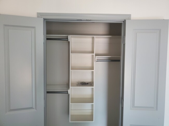 Foto del edificio - 4074 County Rd 152 W