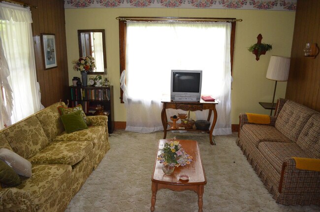 Foto del edificio - 17146 Truetown Rd