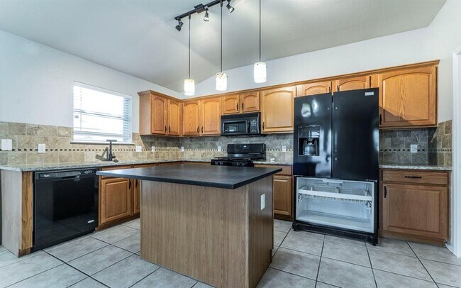 Foto del edificio - 3224 Arroyo Bluff Ln
