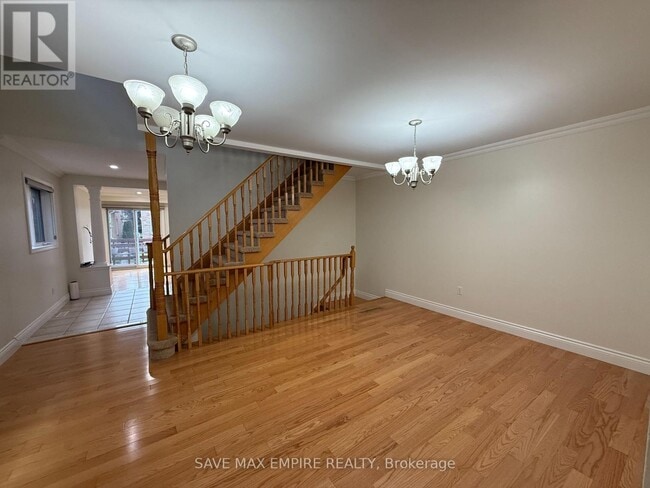Building Photo - 1153 Hickory Hollow Glen