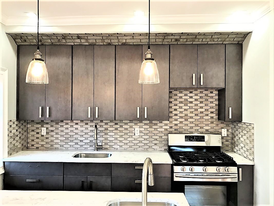 Foto principal - 108 E 91st St
