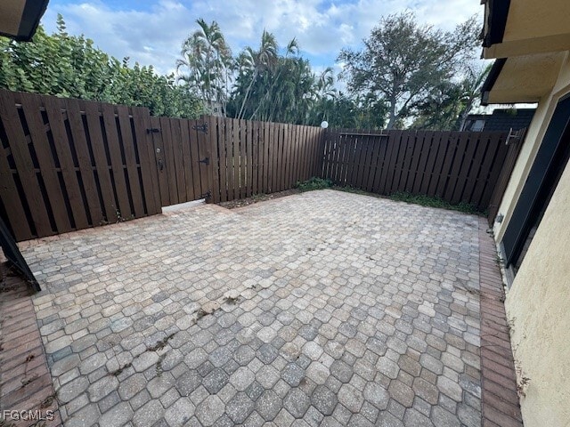 Building Photo - 12341 Woodrose Ct