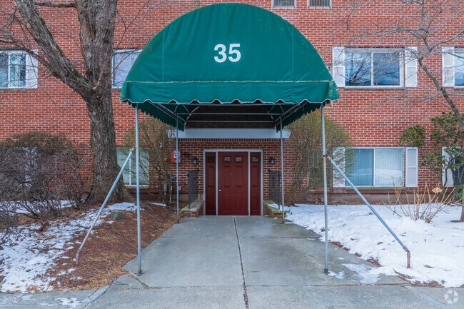 Entrada - Prospect Estates