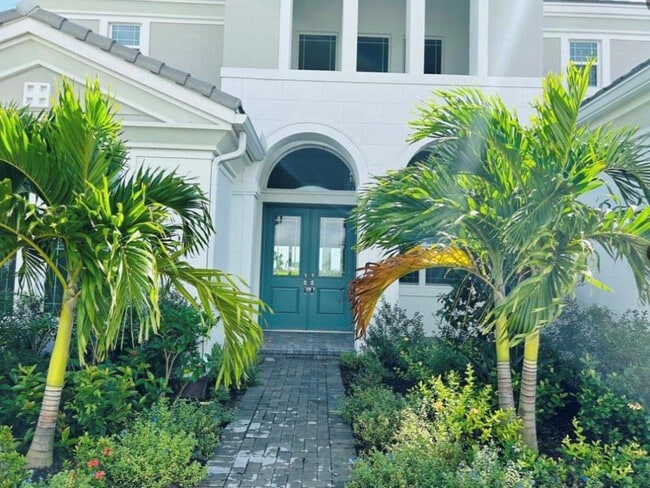 Foto del edificio - 5199 Liberty Ln
