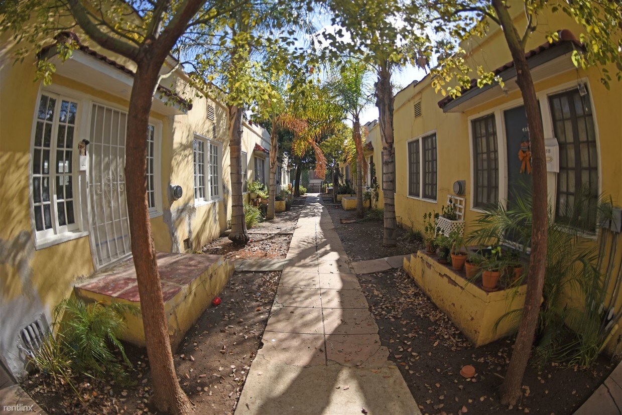 Primary Photo - 4515 W 4th Ave