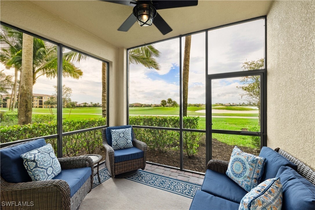 Foto principal - 17971 Bonita National Blvd