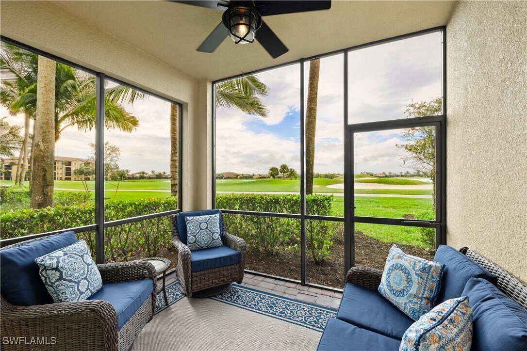 Primary Photo - 17971 Bonita National Blvd