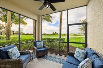 Building Photo - 17971 Bonita National Blvd