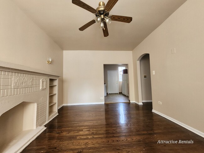 Photo - 12 N Long Ave Apartment