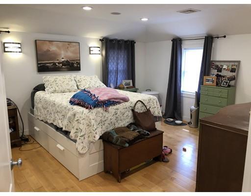 Foto del edificio - 795-797 Southern Artery