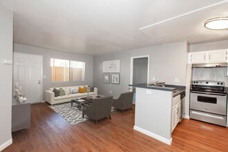 Primary Photo - Sommerset