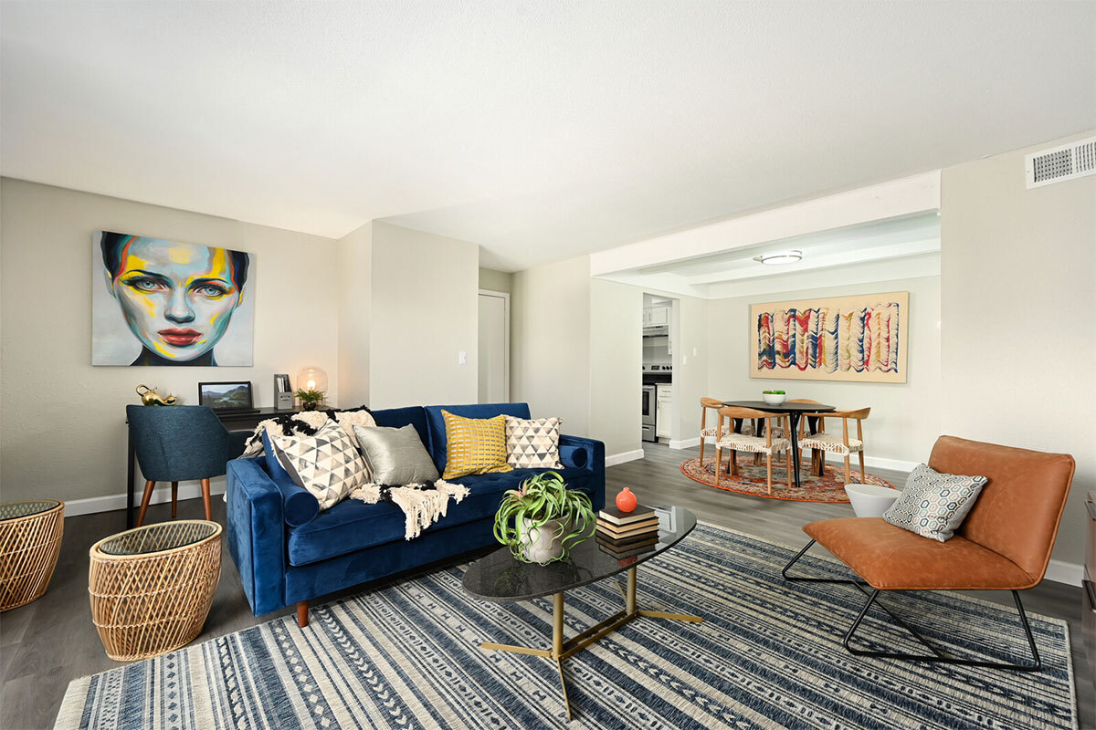 Cheap Studio Apartments Kansas City Ks