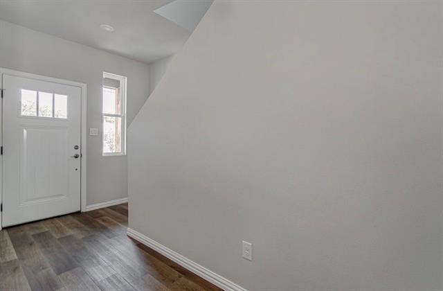Foto del edificio - 3121 Lumber St