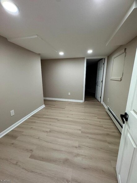 Foto del edificio - 108 4th Ave