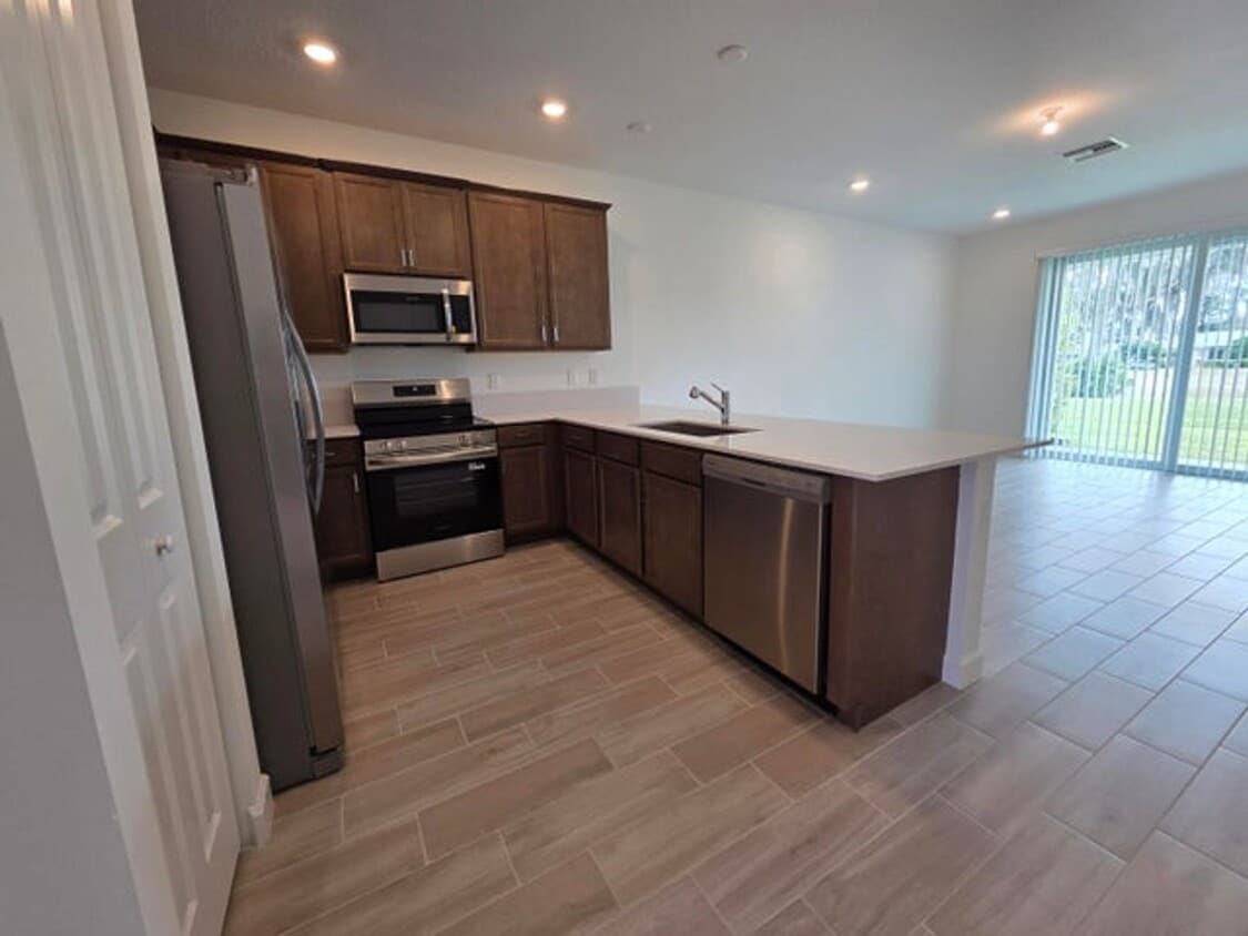 Photo - 5690 Divine Drive, Delray Beach, FL 33484