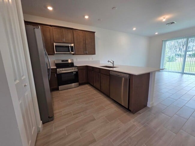 Photo - 5690 Divine Dr House