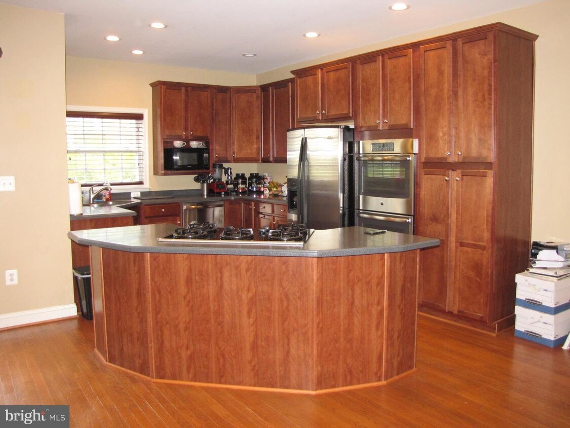 25809 Turlough Terrace, South Riding, VA 20152 Townhome Rentals in