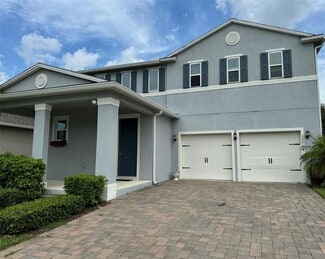 Building Photo - 13764 Peach Orch Wy