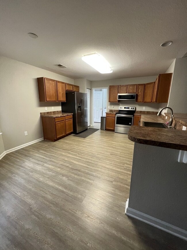 Photo - AVALON COMMUNITY @ CAROLINA FOREST House