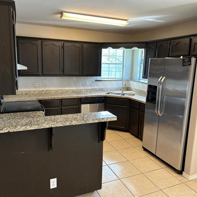 Foto del edificio - 3518 N 29th Ln