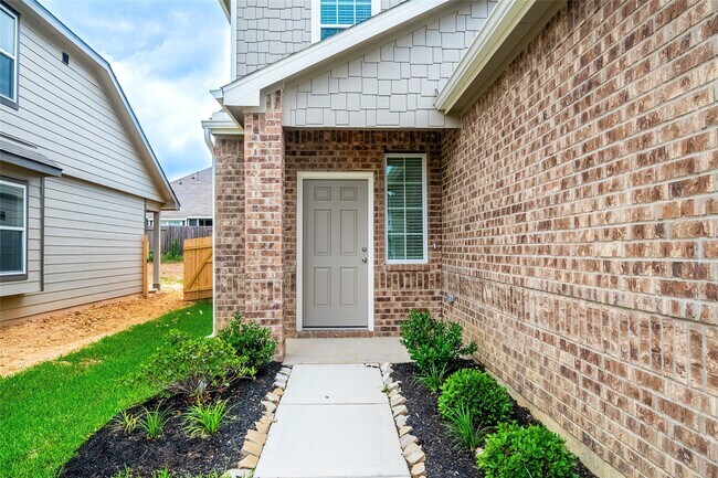 Building Photo - 3707 Cub Dr