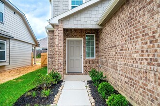 Building Photo - 3707 Cub Dr