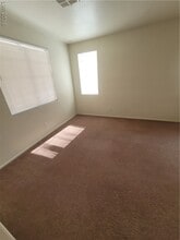 Building Photo - 3119 Sentimental Ct